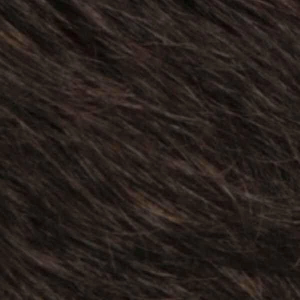 Jamie Hairpiece by Estetica Designs | Synthetic (Pure Stretch Cap) | Clearance Sale