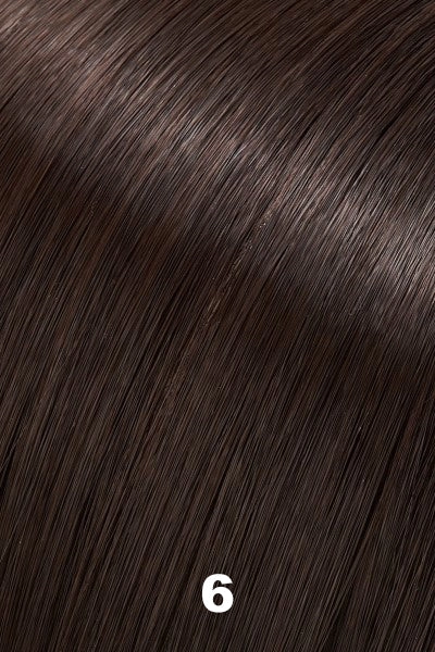 Jon Renau Wigs - Hollie (#5176)