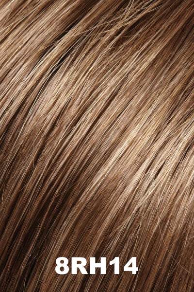 Jon Renau Wigs - Hollie (#5176)