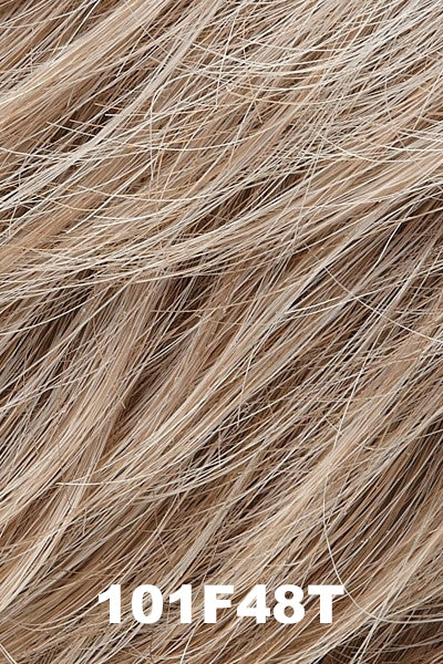 Jon Renau Wigs - Hollie (#5176)