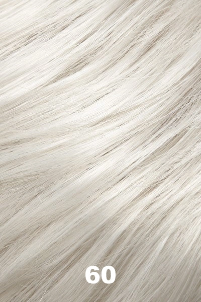 Jon Renau Wigs - Hollie (#5176)