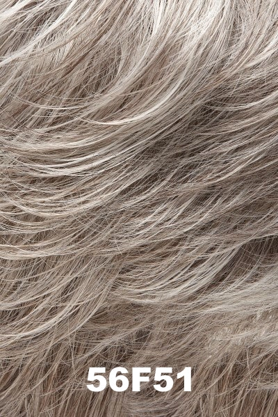 Jon Renau Wigs - Kelly (#5909)