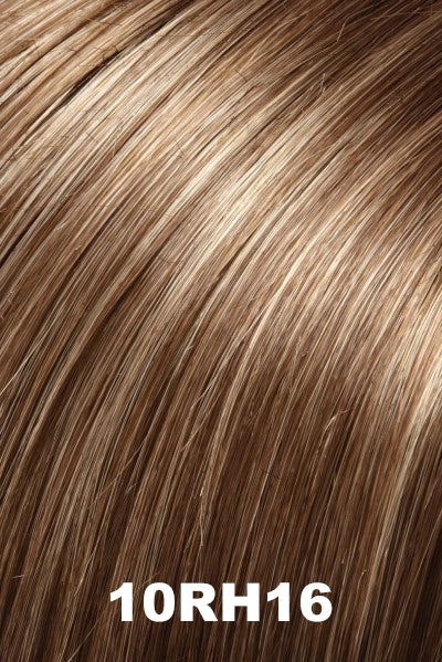 Jon Renau Wigs - Kelly (#5909)