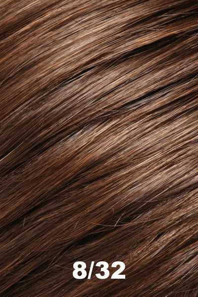 Jon Renau Wigs - Kelly (#5909)