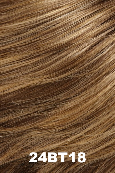 Jon Renau Wigs - Kelly (#5909)