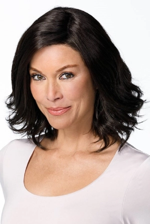 Jon Renau Wigs - Kelly (#5909)