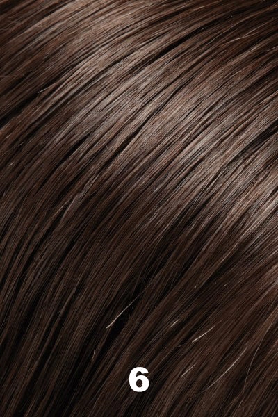 Jon Renau Wigs - Kelly (#5909)