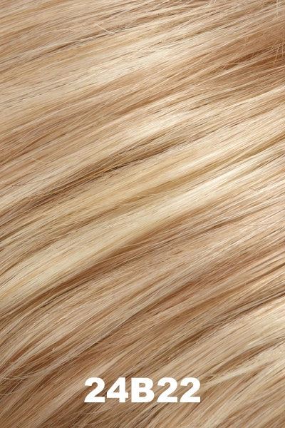 Jon Renau Wigs - Kelly (#5909)