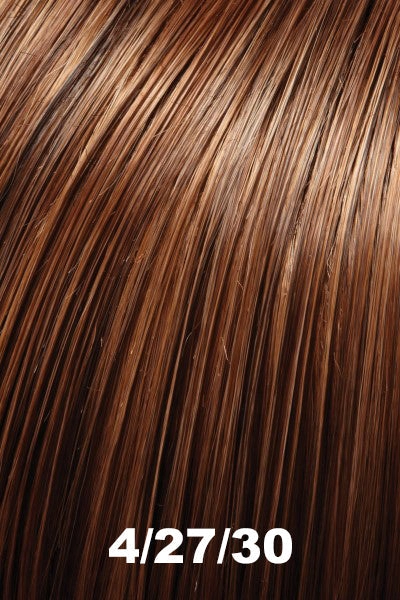 Jon Renau Wigs - Kelly (#5909)