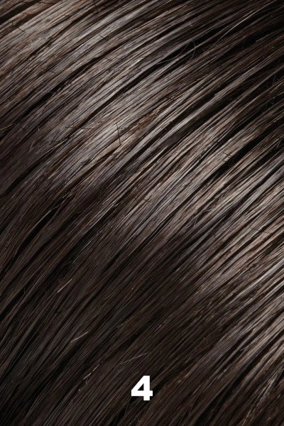 Jon Renau Wigs - Kelly (#5909)
