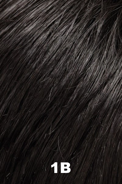 Jon Renau Wigs - Kelly (#5909)