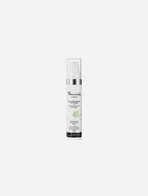 Kale Extract Anti-Ageing Eye Cream | 10ml