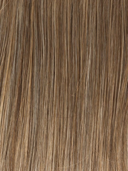 Lasting Impression by Gabor | Lace Front Wig | CLOSEOUT