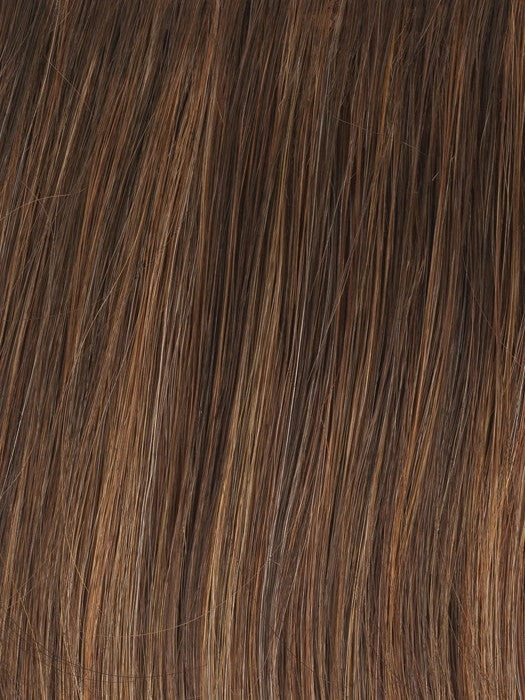 Lasting Impression by Gabor | Lace Front Wig | CLOSEOUT