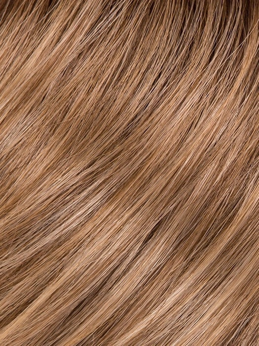 Lasting Impression by Gabor | Lace Front Wig | CLOSEOUT