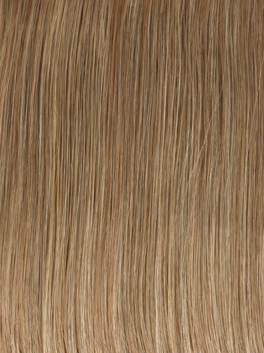 Lasting Impression by Gabor | Lace Front Wig | CLOSEOUT