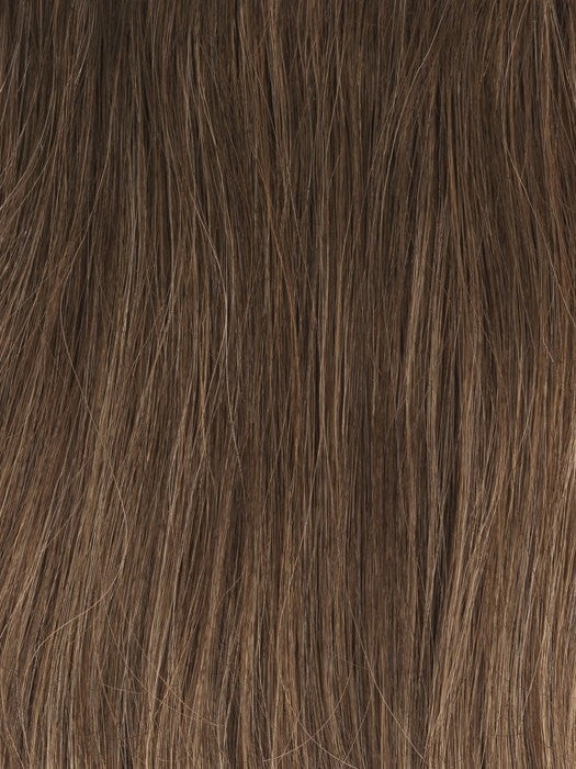 Lasting Impression by Gabor | Lace Front Wig | CLOSEOUT