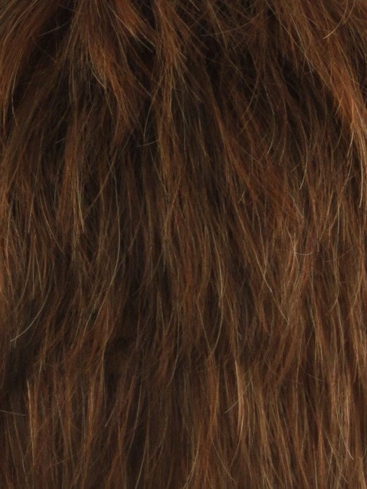 Lasting Impression by Gabor | Lace Front Wig | CLOSEOUT