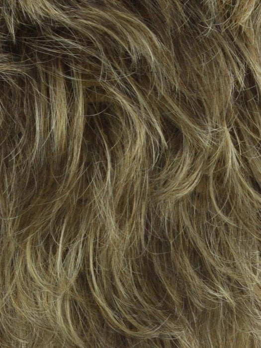 Lasting Impression by Gabor | Lace Front Wig | CLOSEOUT