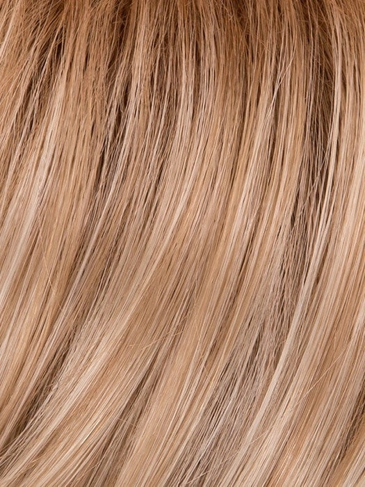 Lasting Impression by Gabor | Lace Front Wig | CLOSEOUT
