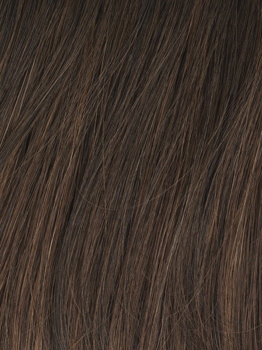 Lasting Impression by Gabor | Lace Front Wig | CLOSEOUT