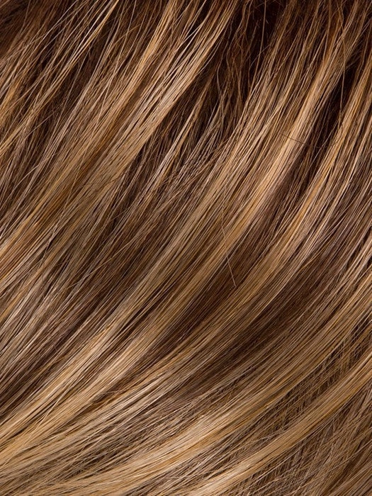 Lasting Impression by Gabor | Lace Front Wig | CLOSEOUT