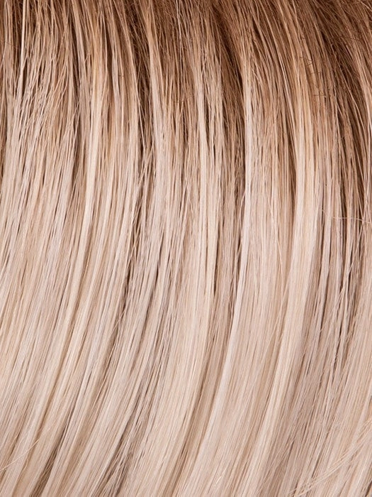 Lasting Impression by Gabor | Lace Front Wig | CLOSEOUT