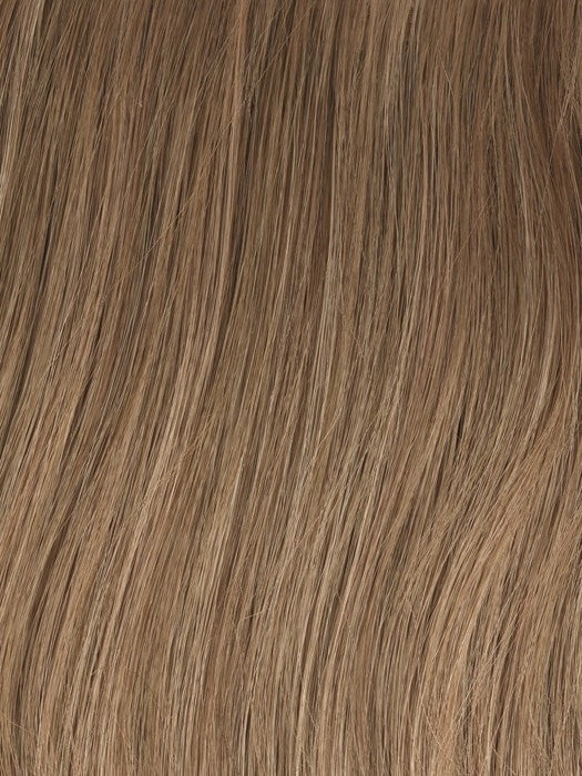 Lasting Impression by Gabor | Lace Front Wig | CLOSEOUT