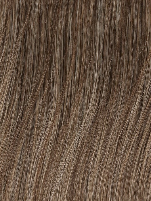 Lasting Impression by Gabor | Lace Front Wig | CLOSEOUT
