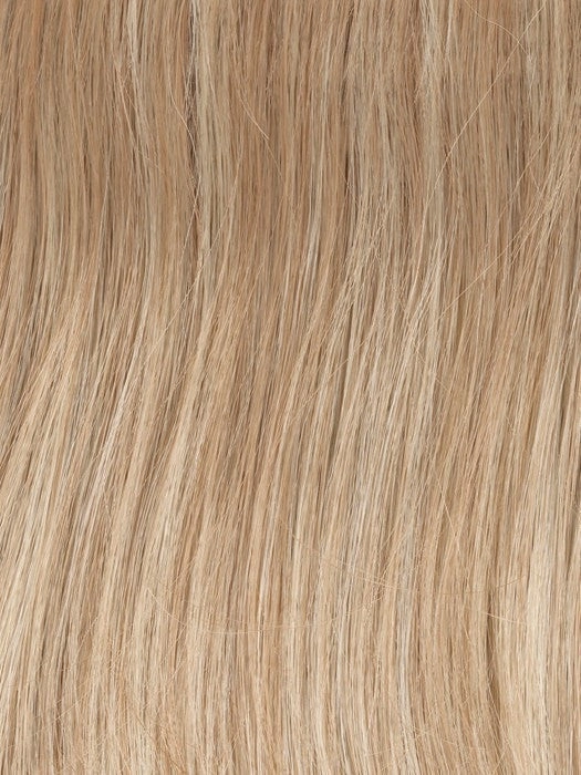 Lasting Impression by Gabor | Lace Front Wig | CLOSEOUT