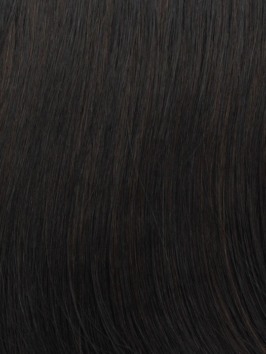 Lasting Impression by Gabor | Lace Front Wig | CLOSEOUT