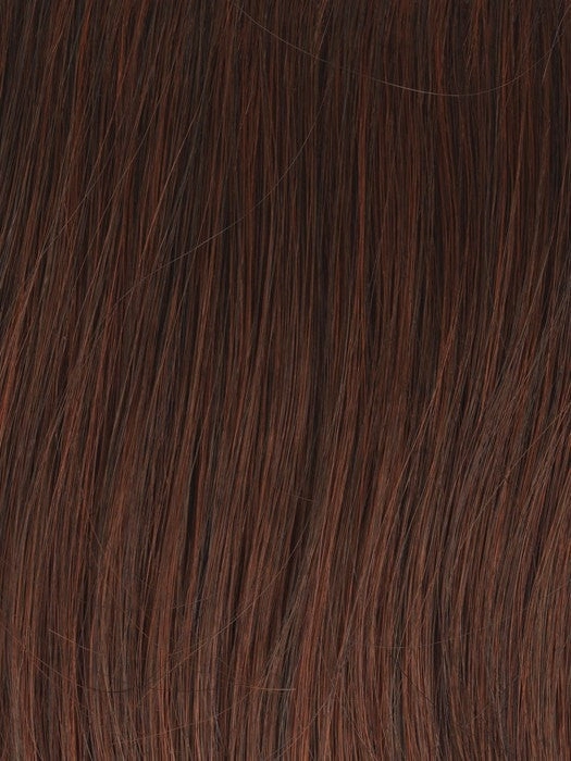 Lasting Impression by Gabor | Lace Front Wig | CLOSEOUT