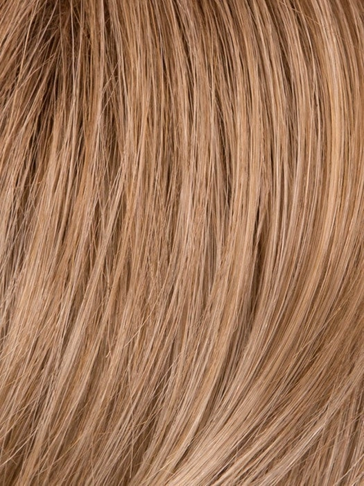 Lasting Impression by Gabor | Lace Front Wig | CLOSEOUT