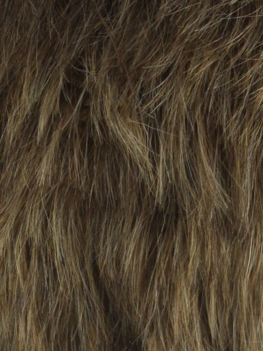 Lasting Impression by Gabor | Lace Front Wig | CLOSEOUT