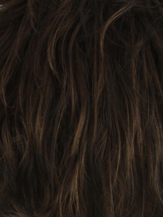 Lasting Impression by Gabor | Lace Front Wig | CLOSEOUT