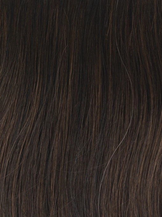 Lasting Impression by Gabor | Lace Front Wig | CLOSEOUT