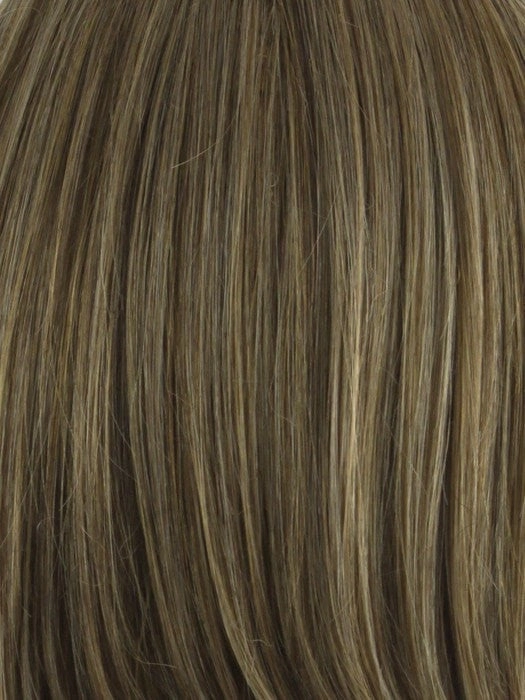 Lasting Impression by Gabor | Lace Front Wig | CLOSEOUT
