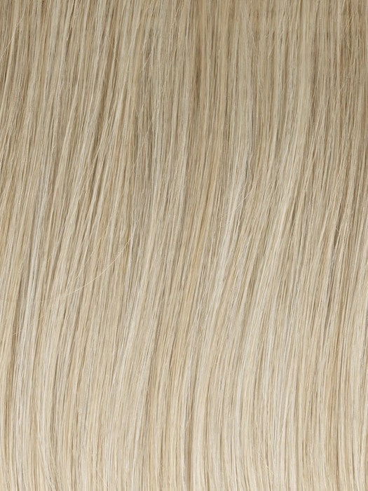 Lasting Impression by Gabor | Lace Front Wig | CLOSEOUT