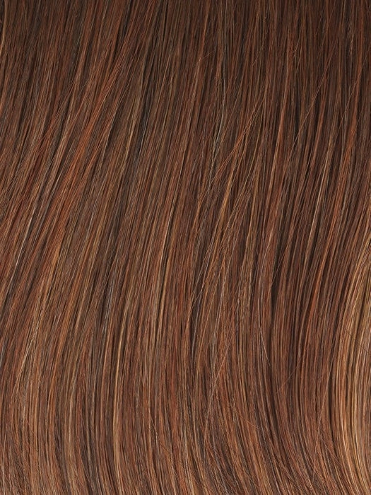 Lasting Impression by Gabor | Lace Front Wig | CLOSEOUT