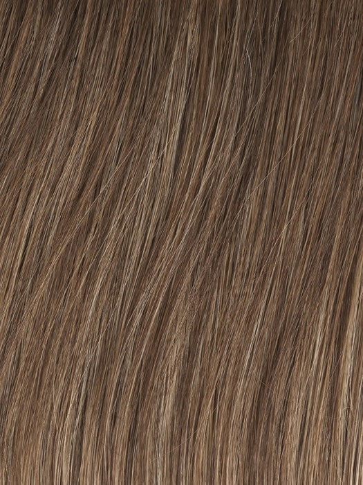 Lasting Impression by Gabor | Lace Front Wig | CLOSEOUT