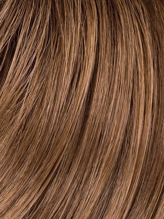 Lasting Impression by Gabor | Lace Front Wig | CLOSEOUT