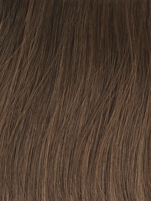 Lasting Impression by Gabor | Lace Front Wig | CLOSEOUT