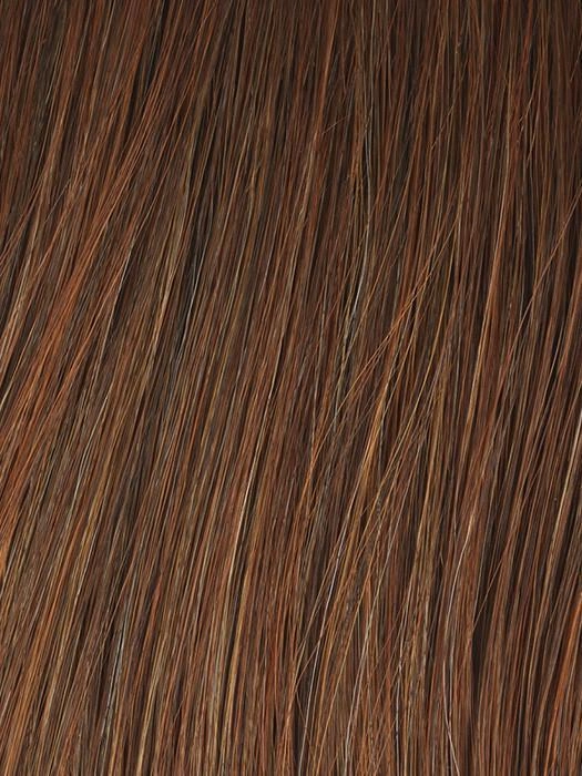 Lasting Impression by Gabor | Lace Front Wig | CLOSEOUT