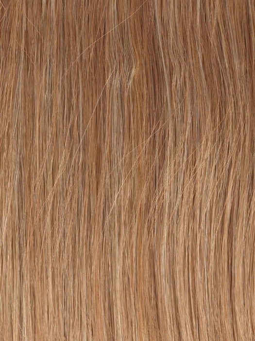 Lasting Impression by Gabor | Lace Front Wig | CLOSEOUT