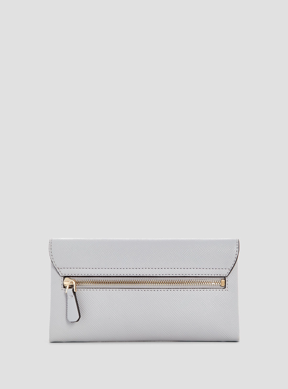 Lavender Noelle Crossbody Bag