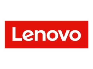 Lenovo - Network adapter - Mezzanine Card - 16Gb Fibre Channel SFP  x 4 - for P/N: 7D25CTO1WW, 7D26CTO1WW 4XC7A60827