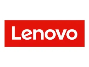 Lenovo - Server NVMe/SATA backplane - for ThinkSystem SN550 V2 7Z69 4M27A39661