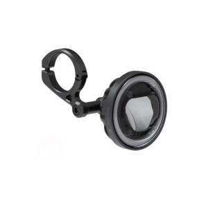 Lezyne E-Bike Orbis