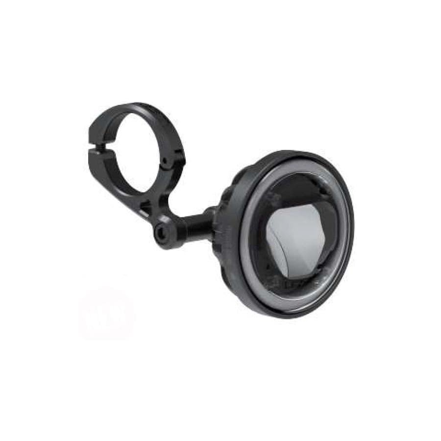 Lezyne E-Bike Orbis