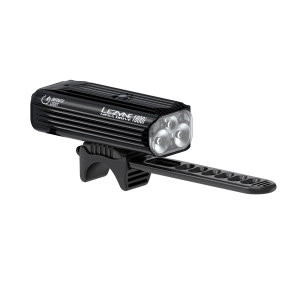 Lezyne Mega Drive 1800i
